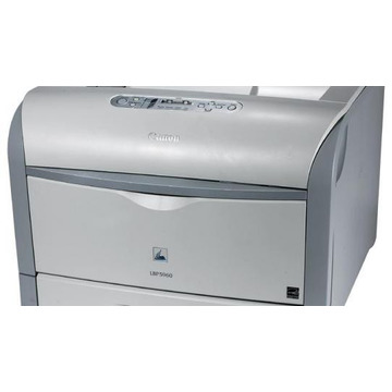 Картриджи для принтера LBP-5960 (Canon) и вся серия картриджей Canon 702