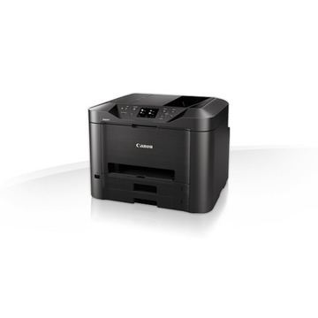 Картриджи для принтера MAXIFY MB5350 (Canon) и вся серия картриджей Canon PGI-2500