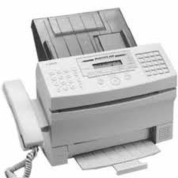 Картриджи для принтера MultiPASS 10 (Canon) и вся серия картриджей Canon BX-3