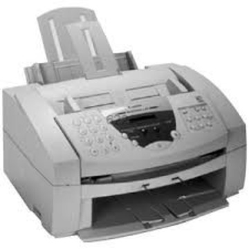 Картриджи для принтера MultiPASS C20 (Canon) и вся серия картриджей Canon BC-20