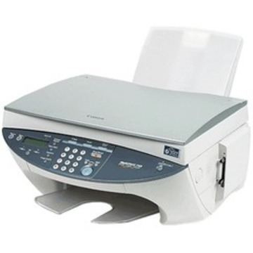 Картриджи для принтера MultiPASS F60 (Canon) и вся серия картриджей Canon BCI-3