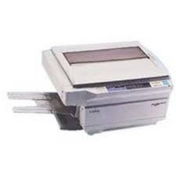 Картриджи для принтера NP1020 (Canon) и вся серия картриджей Canon NP-1010