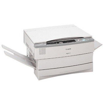 Картриджи для принтера NP1318 (Canon) и вся серия картриджей Canon NPG-1