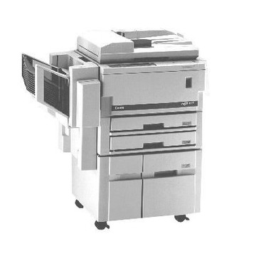 Картриджи для принтера NP1820 (Canon) и вся серия картриджей Canon NPG-1