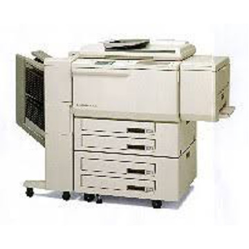 Картриджи для принтера NP4835 (Canon) и вся серия картриджей Canon NPG-4