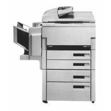 Картриджи для принтера NP6030 (Canon) и вся серия картриджей Canon NP6330