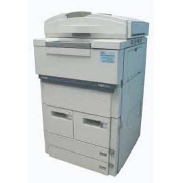 Картриджи для принтера NP6050 (Canon) и вся серия картриджей Canon NPG-10