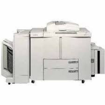 Картриджи для принтера NP6085 (Canon) и вся серия картриджей Canon NPG-12