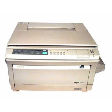 Картриджи для принтера NP6218 (Canon) и вся серия картриджей Canon NPG-9