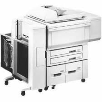 Картриджи для принтера NP6241 (Canon) и вся серия картриджей Canon NPG-4