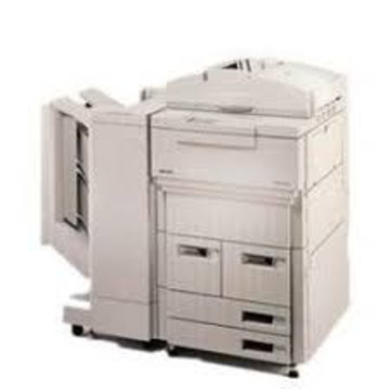 Картриджи для принтера NP6251 (Canon) и вся серия картриджей Canon NPG-14