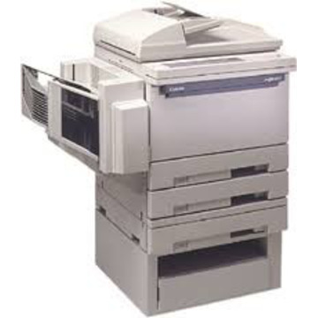 Картриджи для принтера NP6621 (Canon) и вся серия картриджей Canon NPG-9