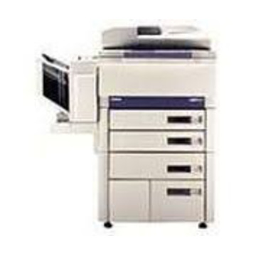 Картриджи для принтера NP6831 (Canon) и вся серия картриджей Canon NPG-5