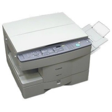 Картриджи для принтера NP7160 (Canon) и вся серия картриджей Canon C-EXV6