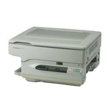 Картриджи для принтера PC11 (Canon) и вся серия картриджей Canon A-30