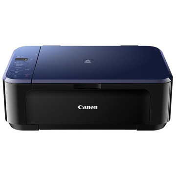 Картриджи для принтера E514 (Canon) и вся серия картриджей Canon CL-94