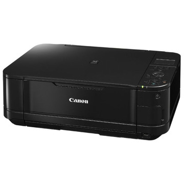 Картриджи для принтера PIXMA MG5150 (Canon) и вся серия картриджей Canon CLI-526