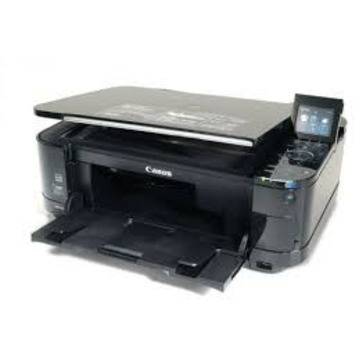 Картриджи для принтера PIXMA MG5250 (Canon) и вся серия картриджей Canon CLI-526