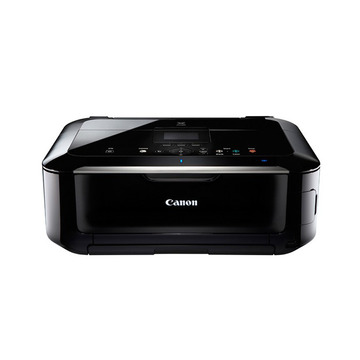 Картриджи для принтера PIXMA MG5320 (Canon) и вся серия картриджей Canon CLI-526