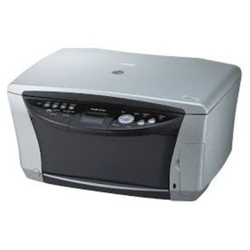 Картриджи для принтера MultiPASS MP760 (Canon) и вся серия картриджей Canon BCI-6