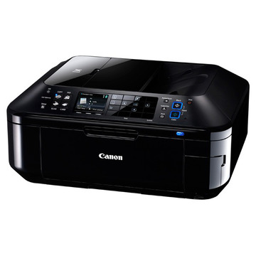 Картриджи для принтера PIXMA MX885 (Canon) и вся серия картриджей Canon CLI-526