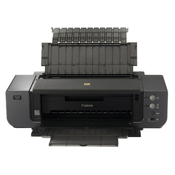 Картриджи для принтера PIXMA PRO9500 Mark II (Canon) и вся серия картриджей Canon PGI-7