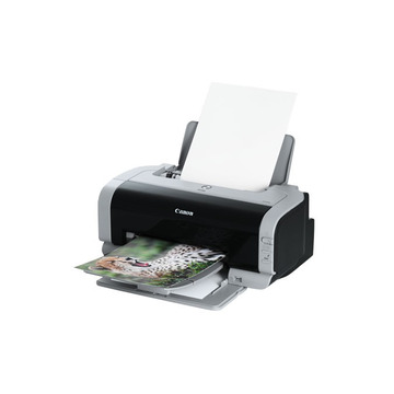 Картриджи для принтера PIXMA iP2000 (Canon) и вся серия картриджей Canon BCI-24