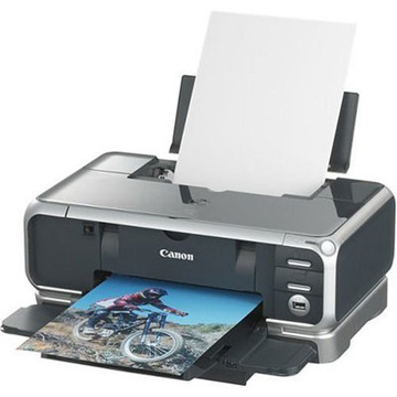 Картриджи для принтера PIXMA iP4000 (Canon) и вся серия картриджей Canon BCI-3
