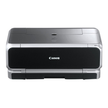 Картриджи для принтера PIXMA iP5000 (Canon) и вся серия картриджей Canon BCI-3