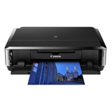 Картриджи для принтера PIXMA iP7200 (Canon) и вся серия картриджей Canon CLI-551
