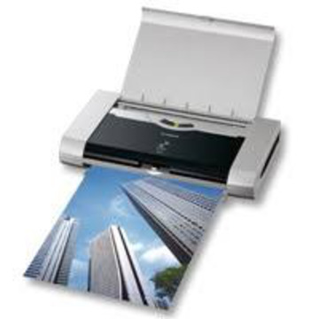 Картриджи для принтера PIXMA iP90v (Canon) и вся серия картриджей Canon BCI-15