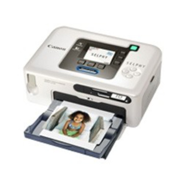 Картриджи для принтера CP730 (Canon) и вся серия картриджей Canon KP-108