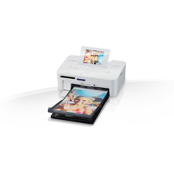 Картриджи для принтера CP820 (Canon) и вся серия картриджей Canon RP-108