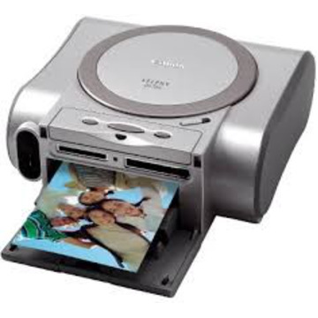 Картриджи для принтера DS700 (Canon) и вся серия картриджей Canon BCI-16