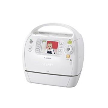 Картриджи для принтера ES30 (Canon) и вся серия картриджей Canon EP-50