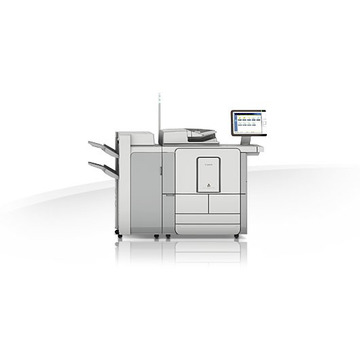 Картриджи для принтера VarioPrint 110 (Canon) и вся серия картриджей Canon 135