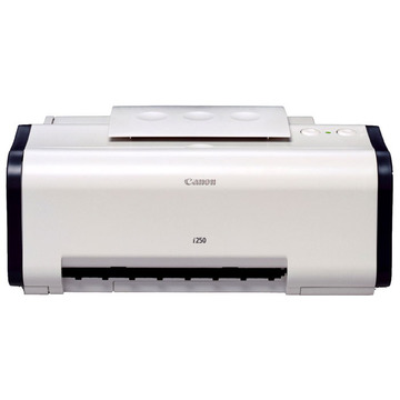 Картриджи для принтера Bubble Jet i250 (Canon) и вся серия картриджей Canon BCI-24