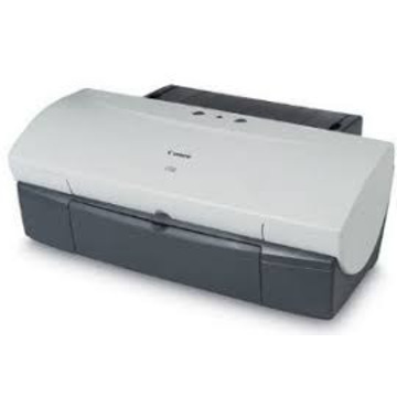 Картриджи для принтера Bubble Jet i550 (Canon) и вся серия картриджей Canon BCI-3