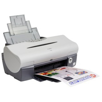 Картриджи для принтера Bubble Jet i560 (Canon) и вся серия картриджей Canon BC-32