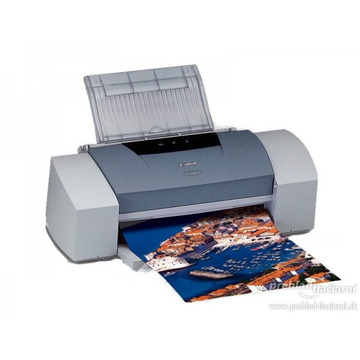 Картриджи для принтера Bubble Jet i6500 (Canon) и вся серия картриджей Canon BCI-3