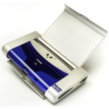 Картриджи для принтера Bubble Jet i70 (Canon) и вся серия картриджей Canon BCI-15