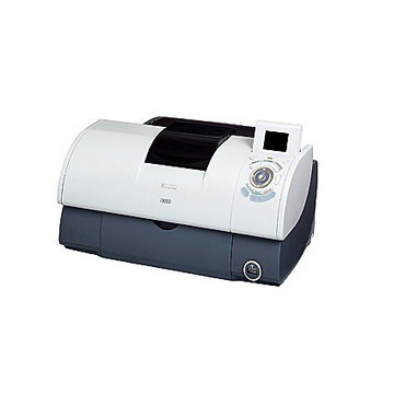 Картриджи для принтера Bubble Jet i905d (Canon) и вся серия картриджей Canon BCI-6