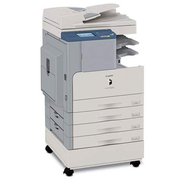 Картриджи для принтера imageRUNNER 2018i (Canon) и вся серия картриджей Canon C-EXV14