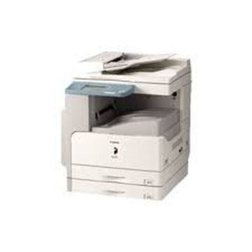 Картриджи для принтера imageRUNNER 2025 (Canon) и вся серия картриджей Canon C-EXV14