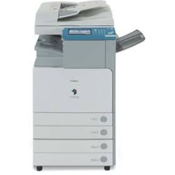 Картриджи для принтера imageRUNNER 3170 (Canon) и вся серия картриджей Canon C-EXV9