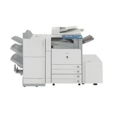 Картриджи для принтера imageRUNNER 3170Ci (Canon) и вся серия картриджей Canon C-EXV9