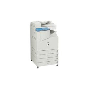 Картриджи для принтера ImageRunner 3300 (Canon) и вся серия картриджей Canon C-EXV3