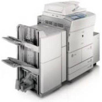 Картриджи для принтера imageRUNNER 5800C (Canon) и вся серия картриджей Canon C-EXV24