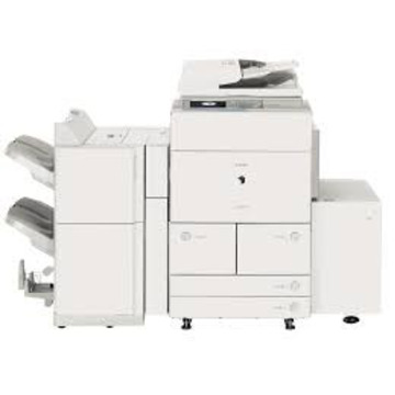 Картриджи для принтера imageRUNNER 5870 (Canon) и вся серия картриджей Canon C-EXV24