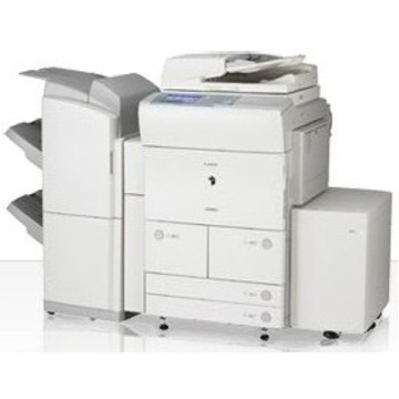 Картриджи для принтера imageRUNNER 5880 (Canon) и вся серия картриджей Canon C-EXV24